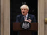 Boris came under pressure as a series of scandals undermined his leadership, particularly when he was fined for breaking his own government's lockdown rules by attending a party inside Downing Street. He survived a vote of confidence in his leadership in June 2022 but the resignations of Chancellor Rishi Sunak and Health Secretary Sajid Javid in July following another scandal this time involving MP Chris Pincher who Boris who had made the Government Deputy Chief Whip, despite known about misconduct allegations against him stemming from 2017. The latest misjudgement was too much for the Conservative Party to bear and a raft of resignations followed. So, on July 7, 2022 Johnson announced that he would be standing down as Conservative leader and will leave his post as Prime Minister once his replacement is chosen.