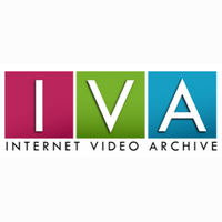 IVA - Movie Trailers