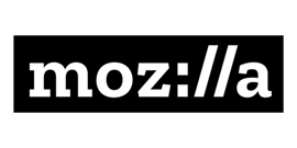 Mozilla Titelbild