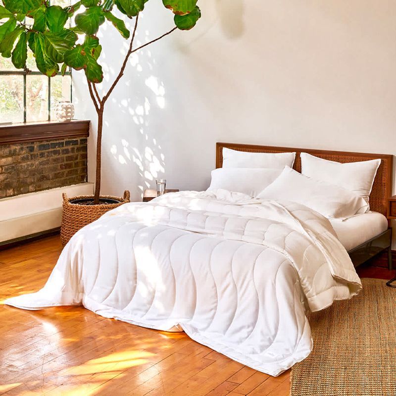 23 Great Places to Buy Bedding Online