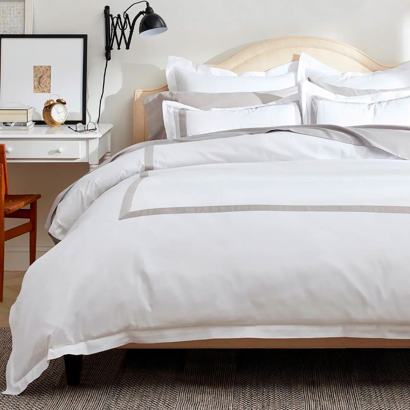 23 Great Places to Buy Bedding Online