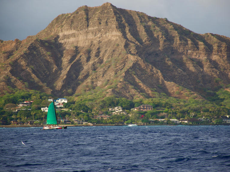 Hawaii is a vacation destination most people dream of experiencing at least once in their lives. The combination of the beautiful scenery, alluring weather, and enriching culture all contribute to making it one of the most popular family vacation destinations! Making an itinerary for a ... Read more