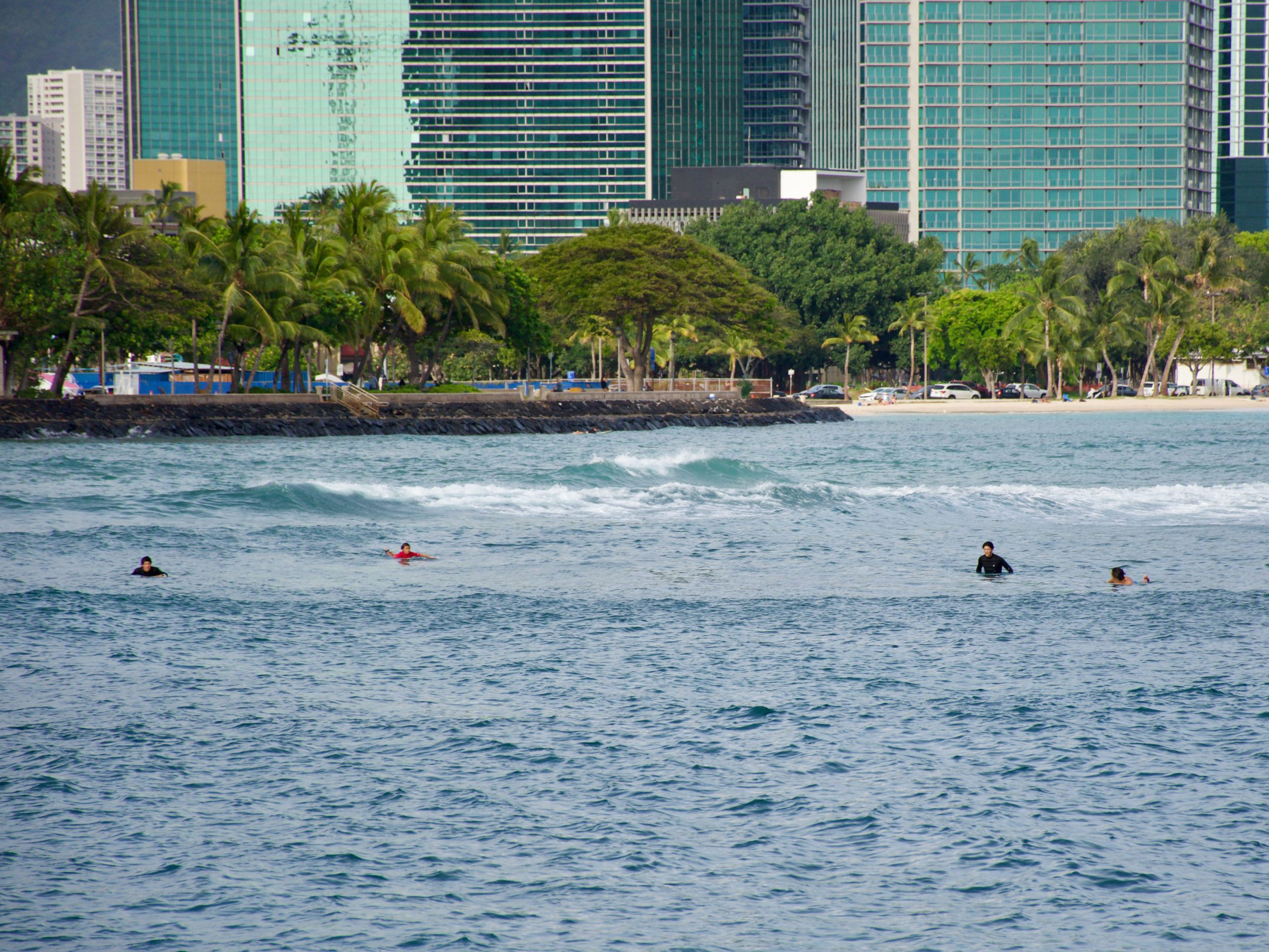 Go City Oahu Review: Is The Pass Worth The Money? Go City Oahu Review: Is The Pass Worth The Money?