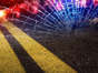 Preston County man dies after weekend motorcycle accident