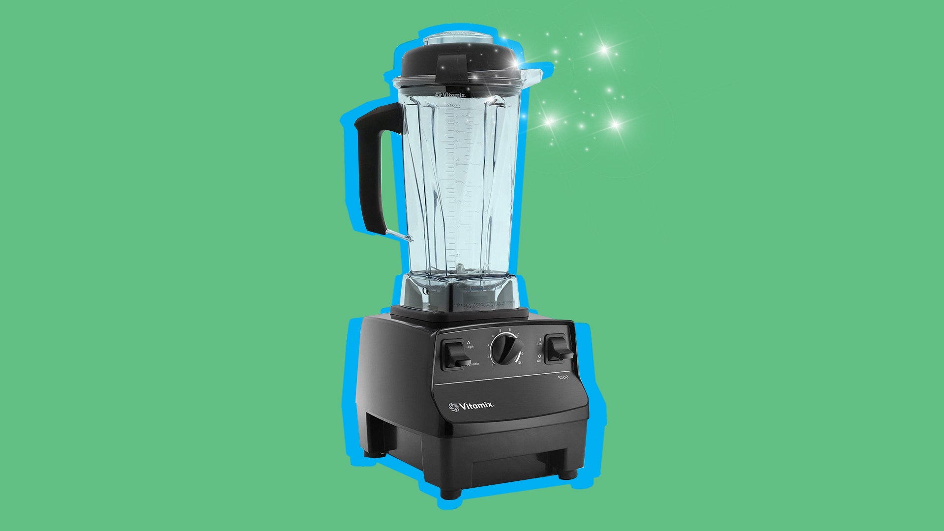 7 Best Early Prime Day Vitamix Deals 2023 That Will Revolutionize Your SmoothieMaking Life