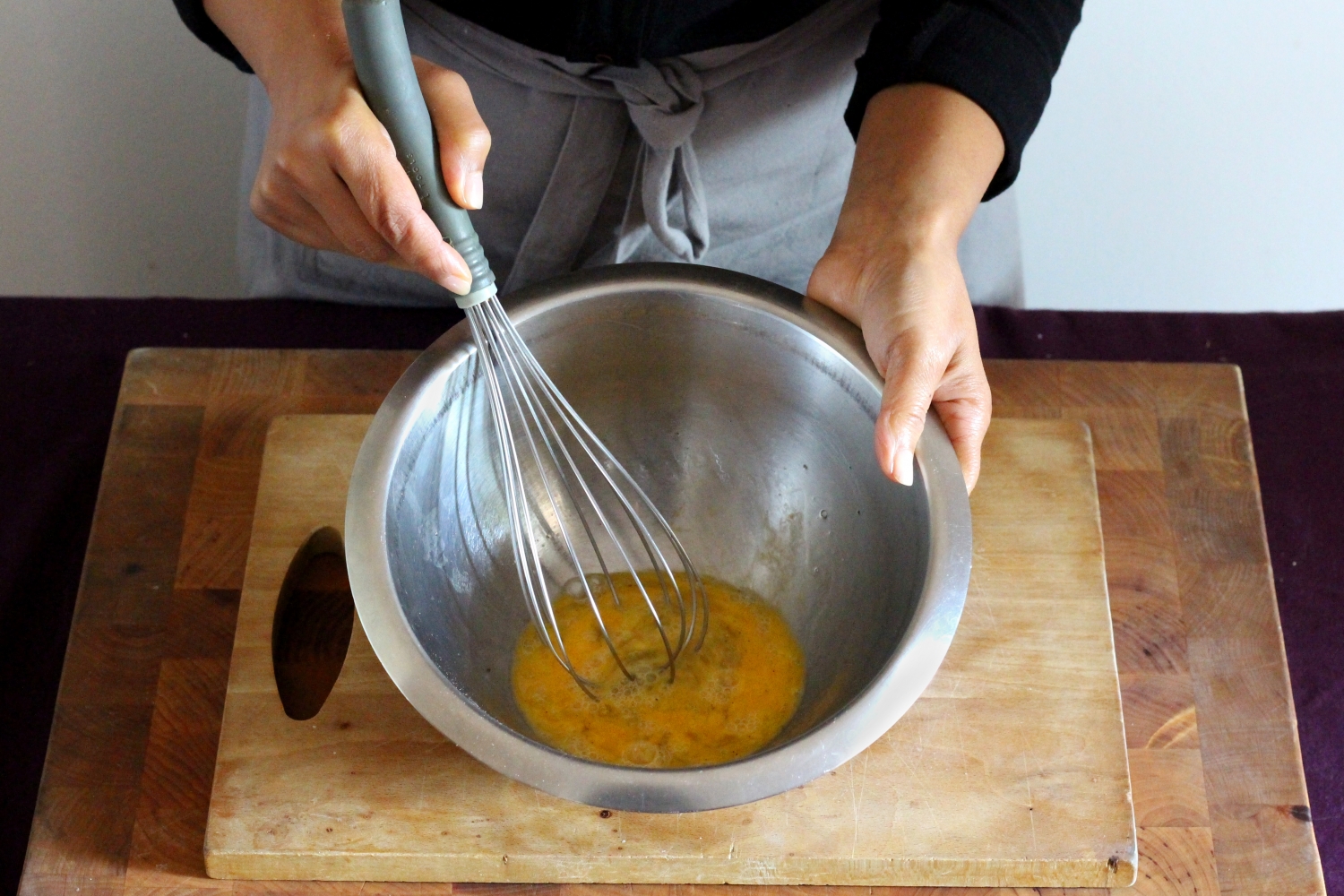 Spaghetti à carbonara: ou você faz deste jeito ou dê outro nome a ele!