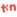 t3n Magazin-Logo