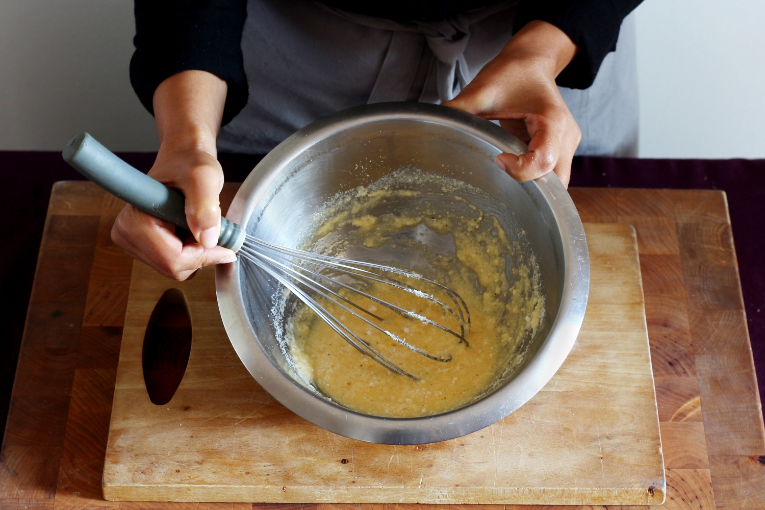 Spaghetti à carbonara: ou você faz deste jeito ou dê outro nome a ele!