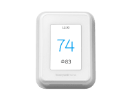 8 best smart thermostats of 2026, lab-tested and reviewed