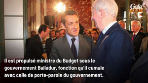 "Quand Carla était enceinte…" : Nicolas Sarkozy révèle une étonnante anecdote sur leurs vacances d’été