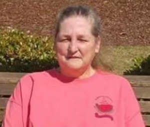 Gloria Satterfield died in a ‘trip and fall’ at the Murdaugh home in 2018 (Provided)