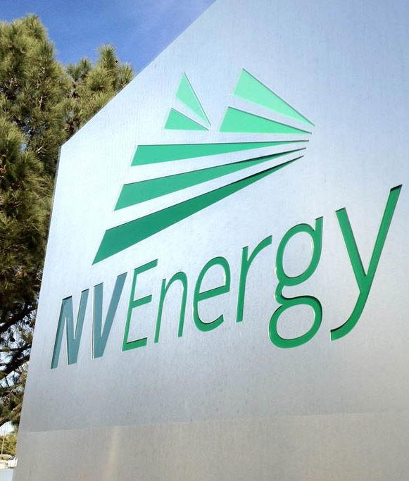 NV Energy rate increase to pay for employee performance ‘awards’