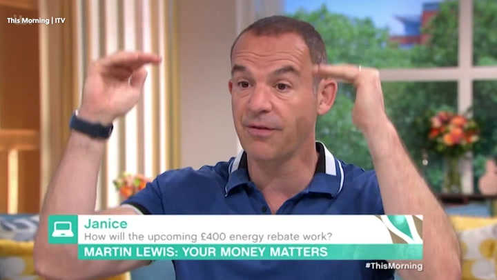 martin-lewis-issues-catastrophic-warning-as-alison-hammond-mutters