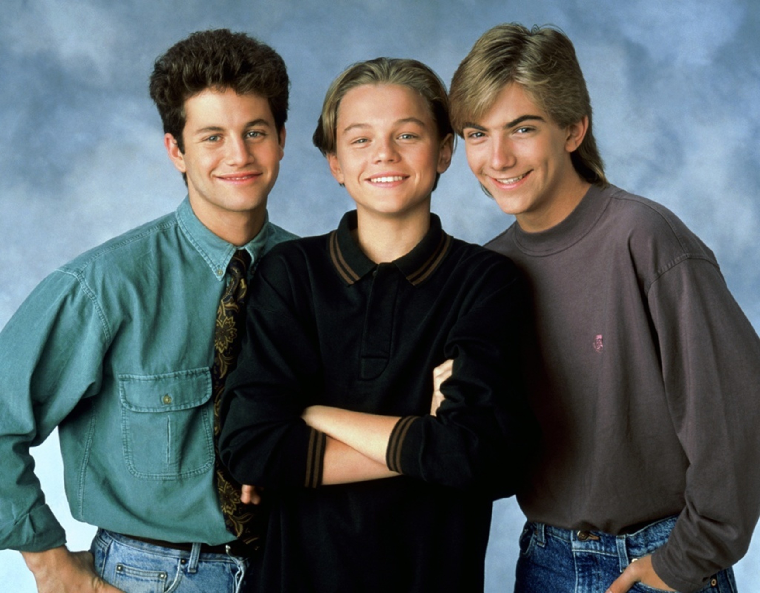 Проблемы роста. Growing Pains ди Каприо. Growing Pains Leonardo DICAPRIO. Розанна сериал 1988 ди Каприо. Проблемы роста сериал с Леонардо ди Каприо.