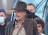 In June 2023, Ford will don his famous fedora for one last adventure as Indiana Jones. It will be the fifth time that Ford has played the archaeologist and he will be joined by an all-star cast which includes Phoebe Waller-Bridge, Mads Mikkelsen, Thomas Kretschmann and Antonio Banderas among others. Legendary composer John Williams, 90, returns to the franchise and has stated that it will be the final movie he will ever create a score before.