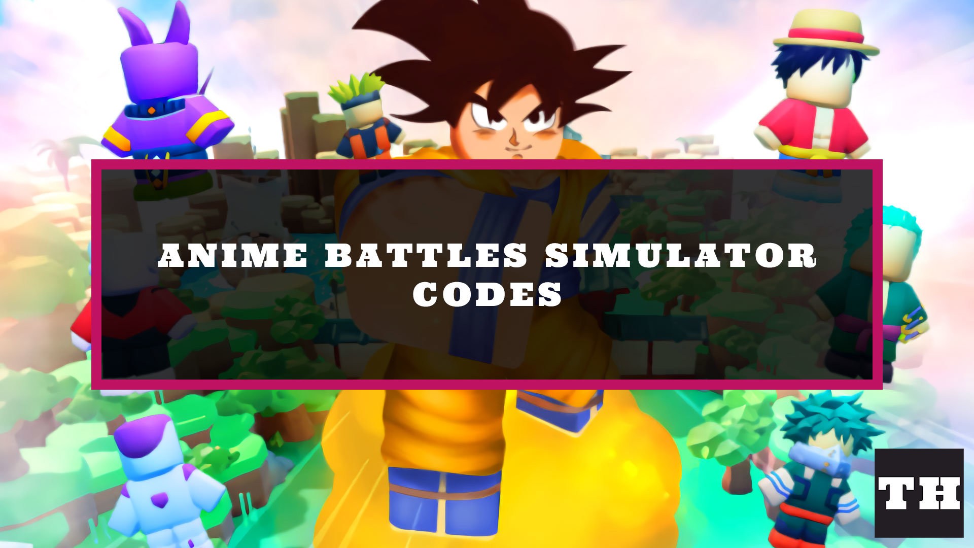 anime-battles-simulator-codes-august-2023-update-2
