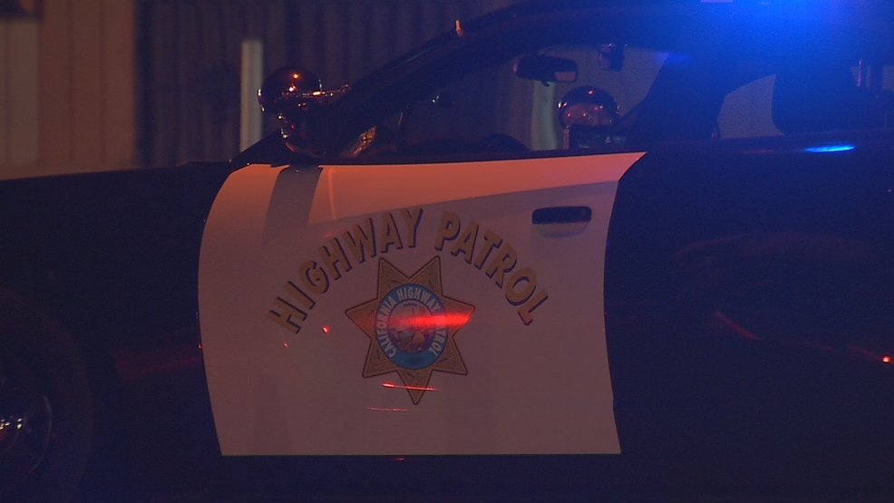 CHP: At least one dead after vehicle-pedestrian crash on Highway 178