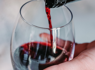 What is Malbec & Why is it a Good Red Wine for Date Night?<br><br>