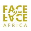 Face2FaceAfrica