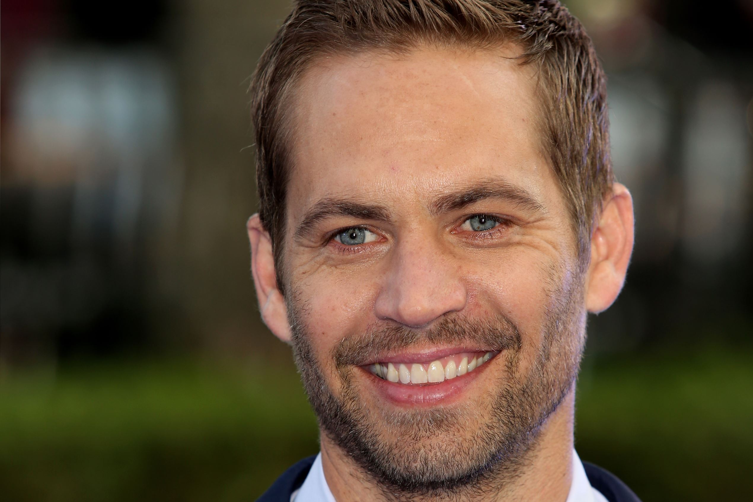 Paul Walker S Too Short Film Career