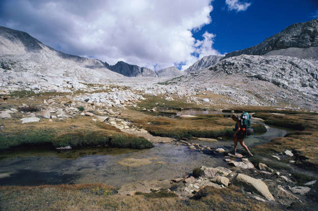 Worlds Longest And Most Extreme Hiking Trails Worlds Longest And Most Extreme Hiking Trails