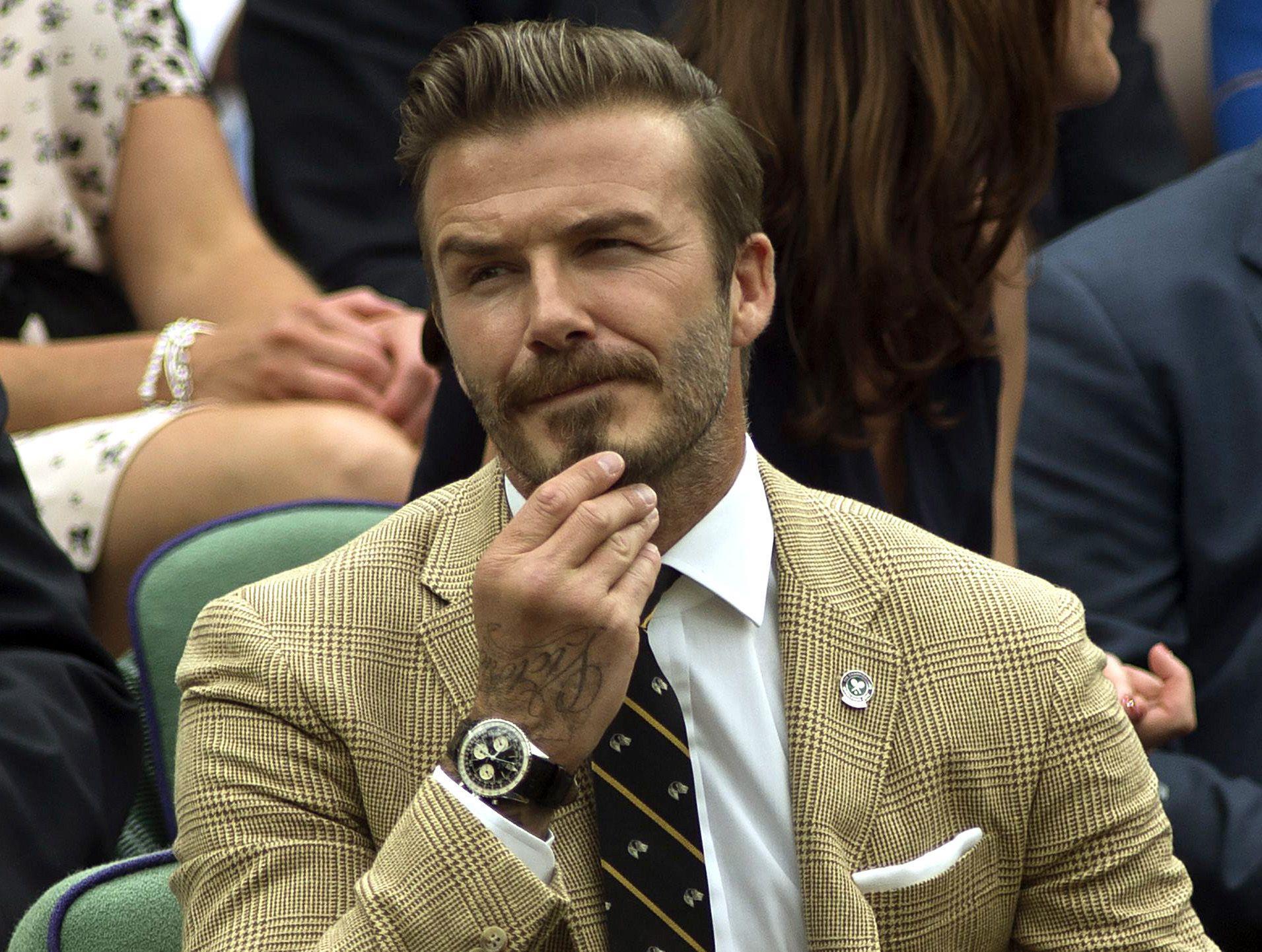 世界のアスリート 迷言 失言 珍言集