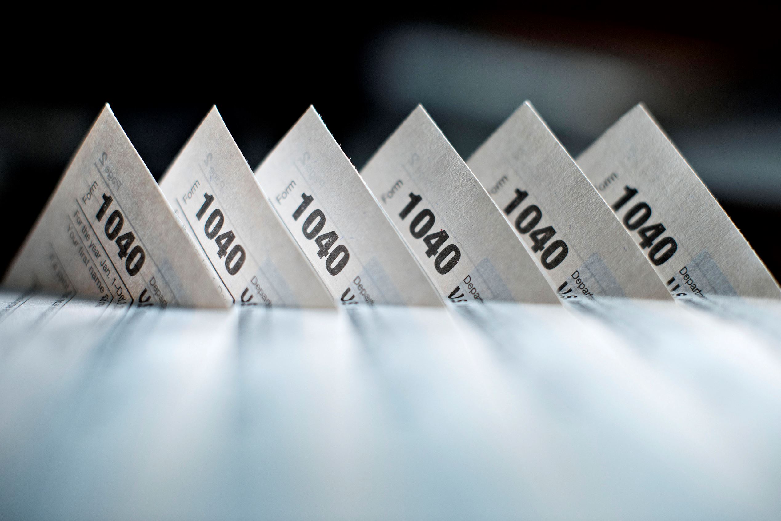 Moneywise Income Tax Home Facebook