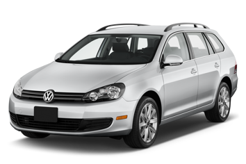 Research 2014
                  VOLKSWAGEN Jetta SportWagen pictures, prices and reviews