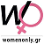 womenonly.gr