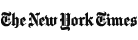 The New York Times