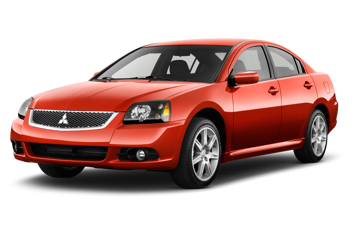 Research 2012
                  Mitsubishi Galant pictures, prices and reviews