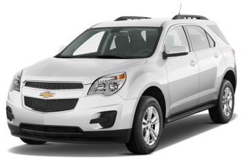 Research 2010
                  Chevrolet Equinox pictures, prices and reviews