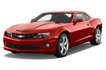 Research 2012
                  Chevrolet Camaro pictures, prices and reviews