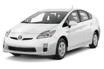 Research 2010
                  TOYOTA PRIUS pictures, prices and reviews