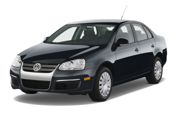 Research 2009
                  VOLKSWAGEN Jetta pictures, prices and reviews