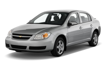 Chevrolet cobalt png