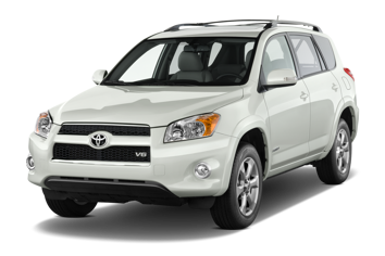 Research 2009
                  TOYOTA RAV4 pictures, prices and reviews