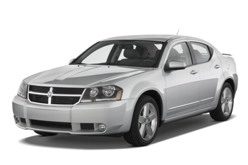 Research 2010
                  Dodge Avenger pictures, prices and reviews