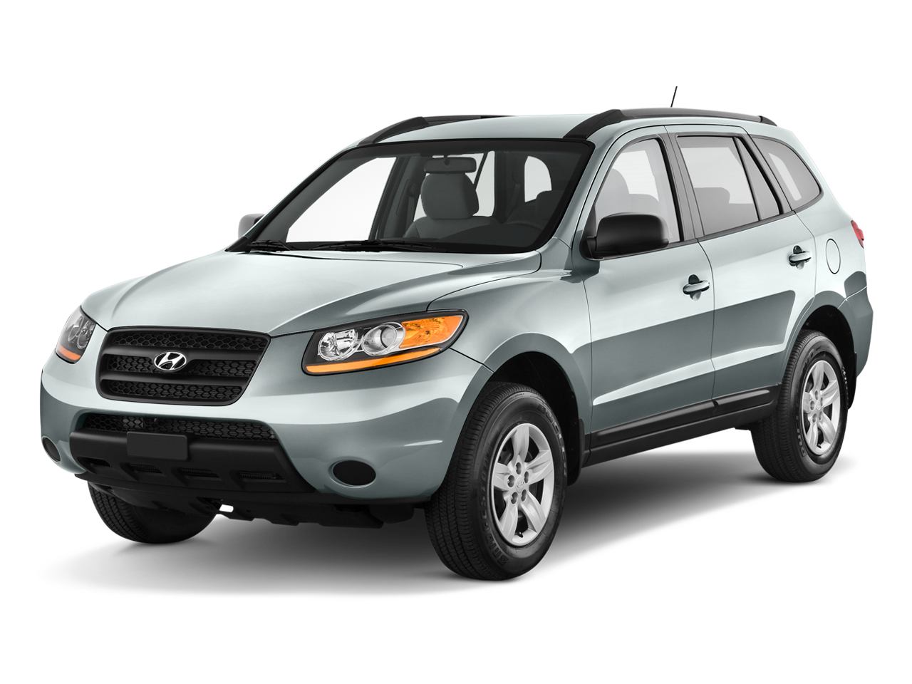 Хендай санта фе замена. Hyundai Santa Fe 2009. Hyundai Santa Fe (cm) 2006-2012. Hyundai Санта Фе 2010-2012. Hyundai Santa Fe 2006-2009.