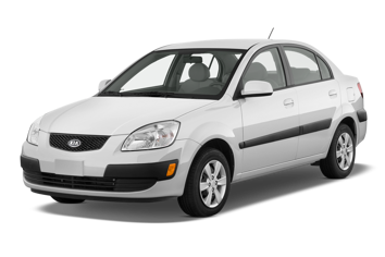 Research 2009
                  KIA Rio pictures, prices and reviews