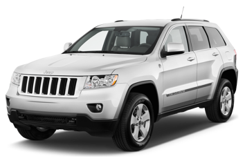 Research 2012
                  Jeep Grand Cherokee pictures, prices and reviews