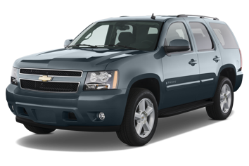 Research 2010
                  Chevrolet Tahoe pictures, prices and reviews