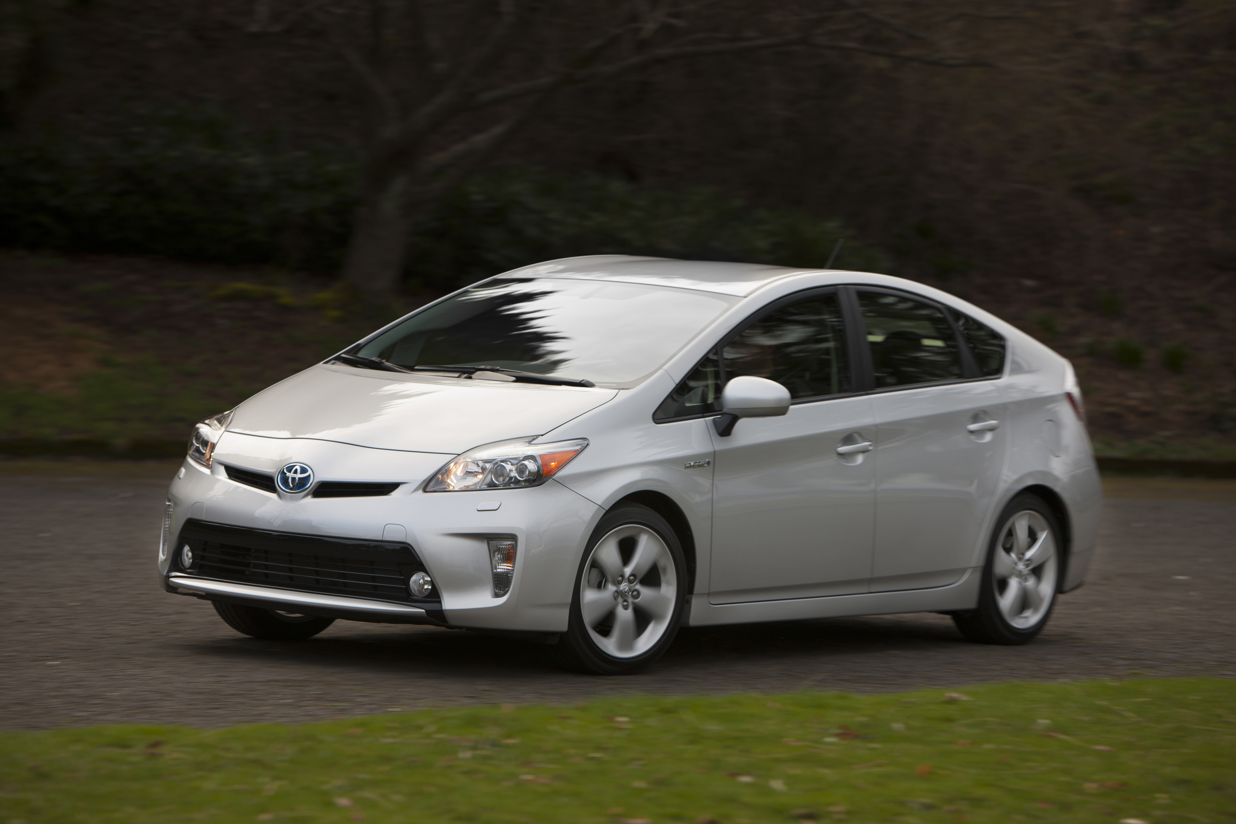 SOUL Всемирный автомобиль года! А как думаете вы! KIA Soul (1G), 1,6 л, 2009