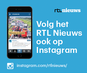 RTL Boulevard - RTL Boulevard