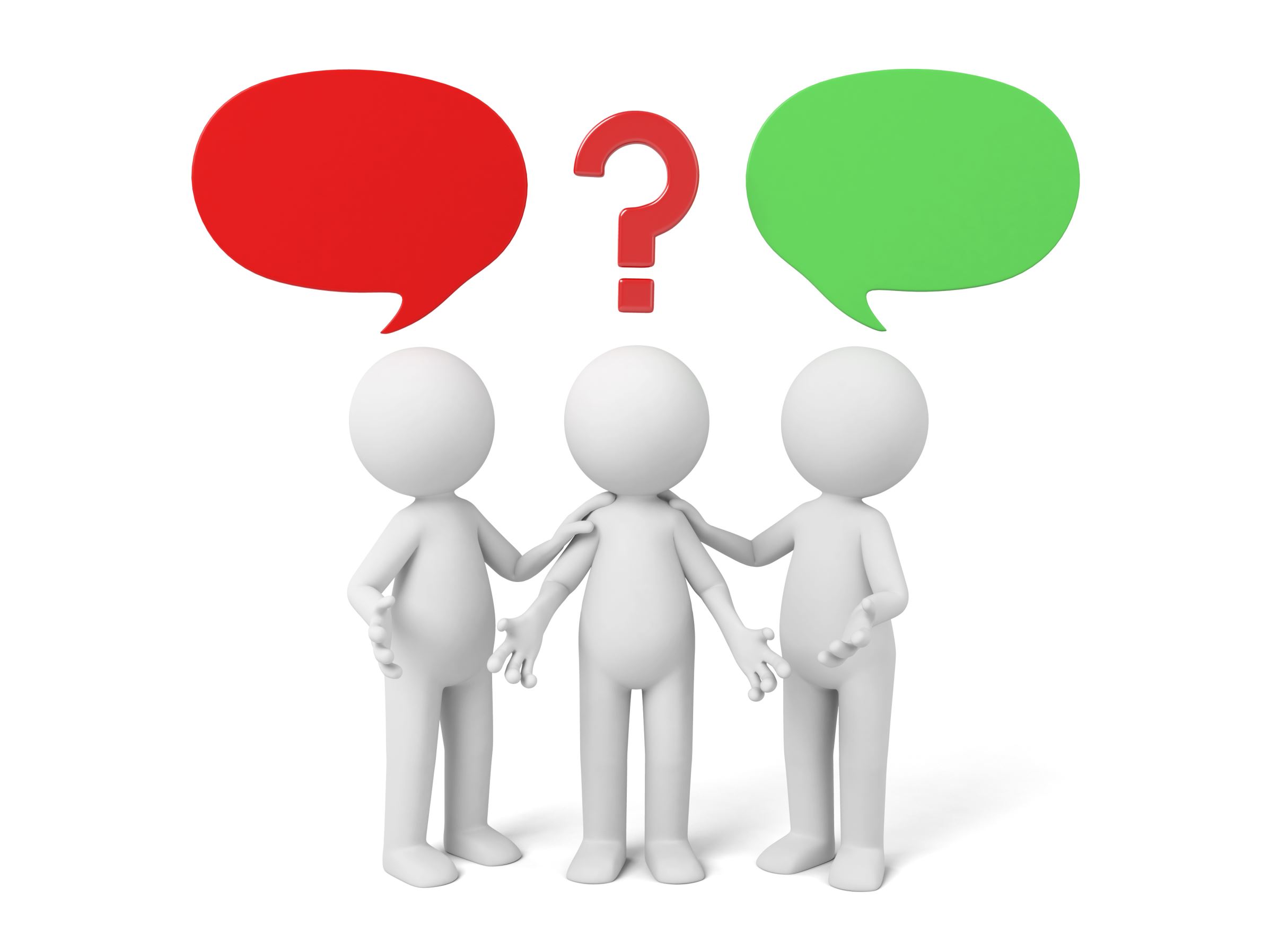 ÎÎ¹Î±ÏÎ¬Î½ÎµÎ¹Î± 3 Î±ÏÏ 15: Foreign Accent Syndrome