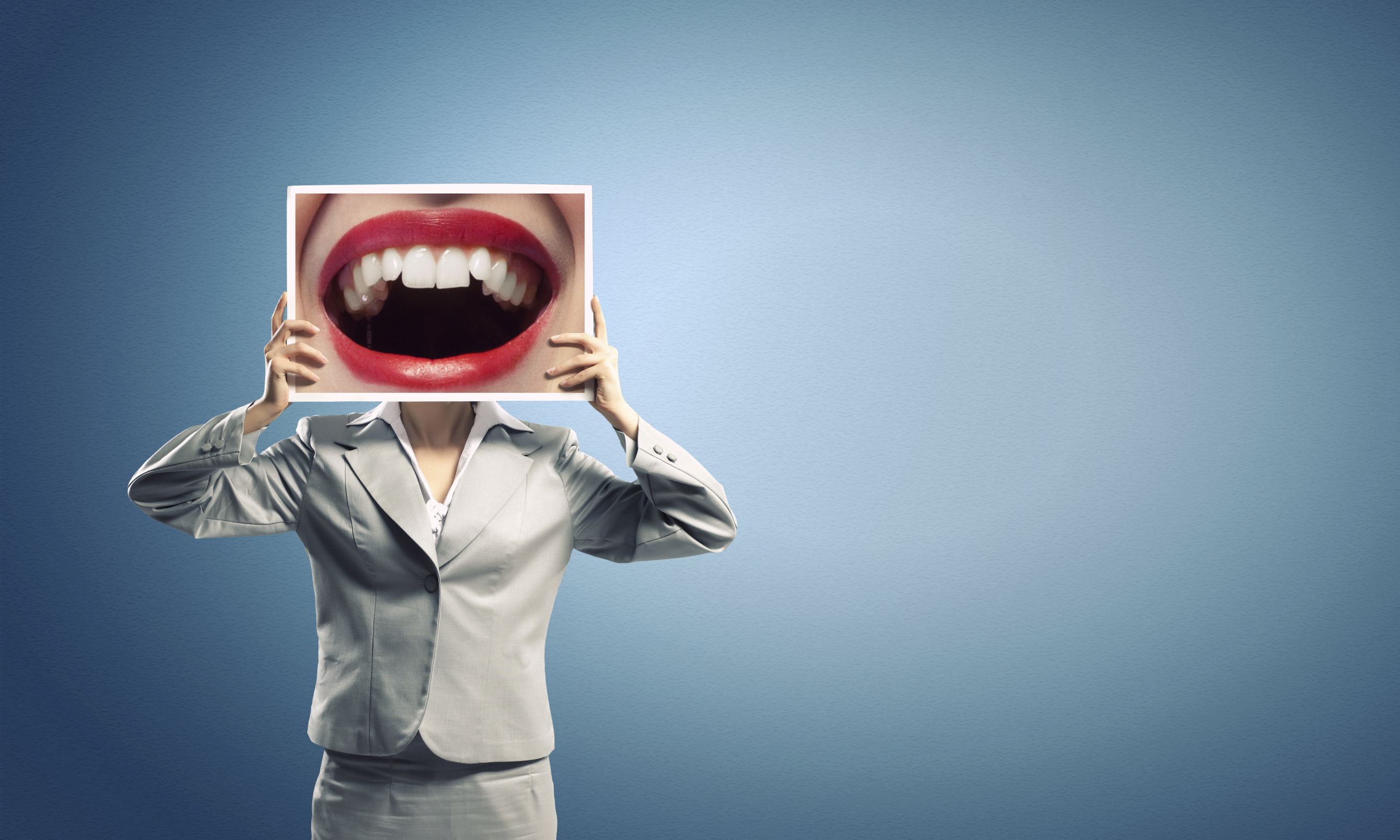 ÎÎ¹Î±ÏÎ¬Î½ÎµÎ¹Î± 10 Î±ÏÏ 15: Laughing Death