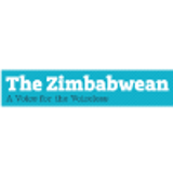 The Zimbabwean