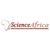 ScienceAfrica