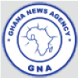 Ghana News Agency