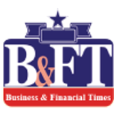 Business and Financial Times